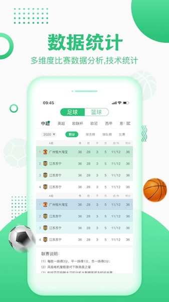 乐球比赛直播