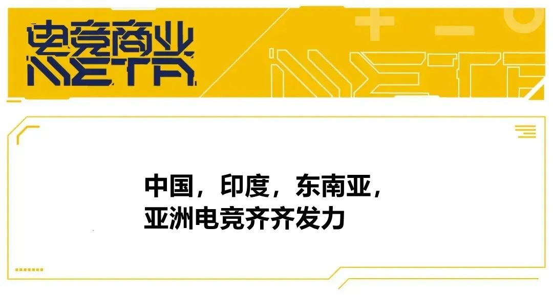 山猫直播体育怎么看不了了_山猫体育免费直播_山猫直播体育网