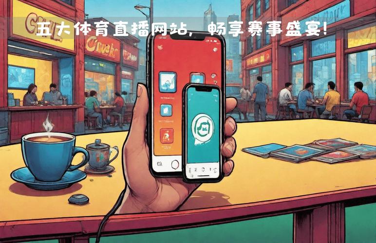 球类直播软件_乐球直播app下载安装最新版本_直播乐球吧