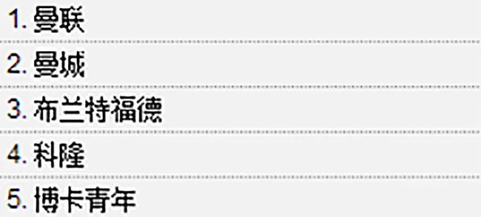 曼联今晚直播比赛视频_今晚曼联的比赛直播_曼联今天晚上的比赛