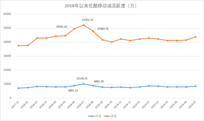 英超直播詹俊免费_英超直播詹俊_2021英超直播詹俊