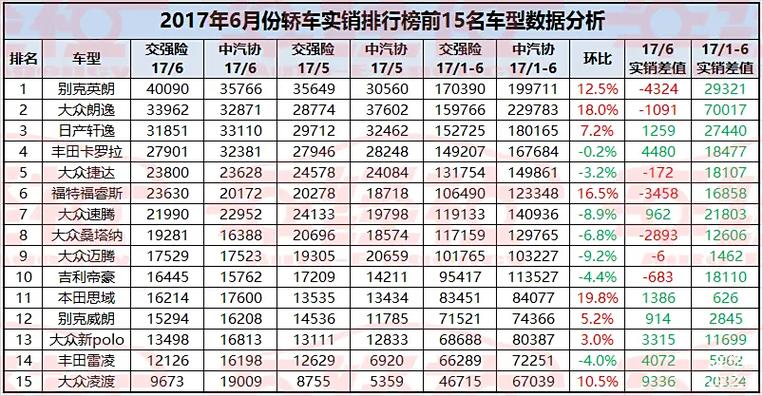 咪咕视频体育直播免费_咪咕在线直播体育_体育直播咪咕