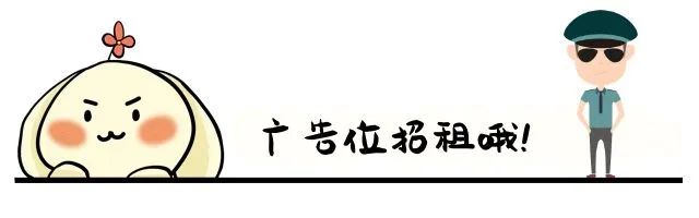 体育直播在线观看雨燕_免费直播体育赛事_雨燕直播体育免费直播