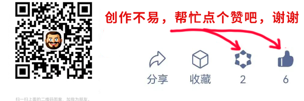 免费下载咪咕视频app_视频免费下载安装咪咕TV_咪咕视频下载免费安装