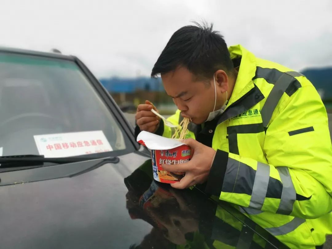 咪咕视频下载免费安装_视频免费下载安装咪咕影视_视频免费下载安装咪咕视频软件