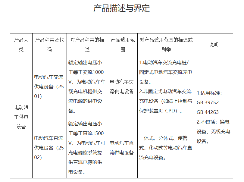 绿茵直播体育下载_直播体育的app下载_体育nba直播下载