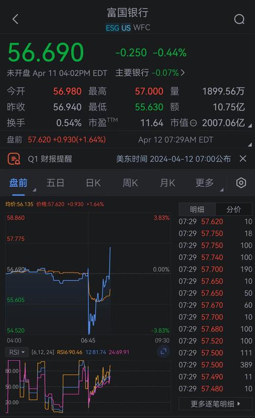 绿茵直播体育下载_体育nba直播下载_直播体育的app下载