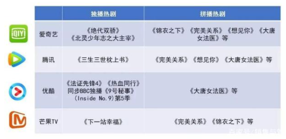 咪咕视频体育直播免费_咪咕体育直播免费下载_咪咕体育直播电视