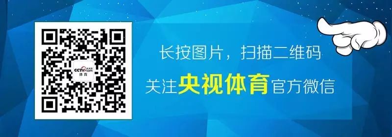 cba直播篮球直播平台_cba篮球直播app_直播篮球平台