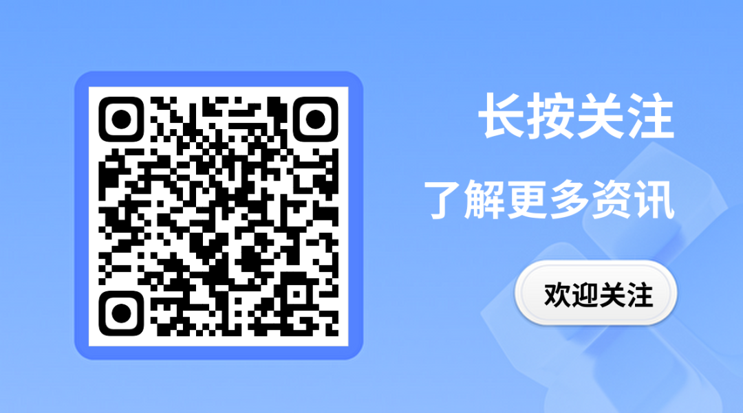 篮球回放直播球网来自哪里_篮球回放直播吧_来球网直播回放篮球