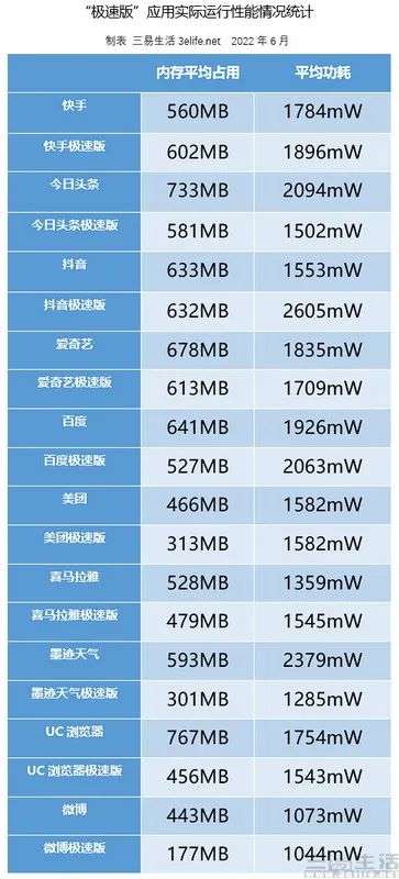 下载一个球_球吧app下载安装_斗球极速版下载安装