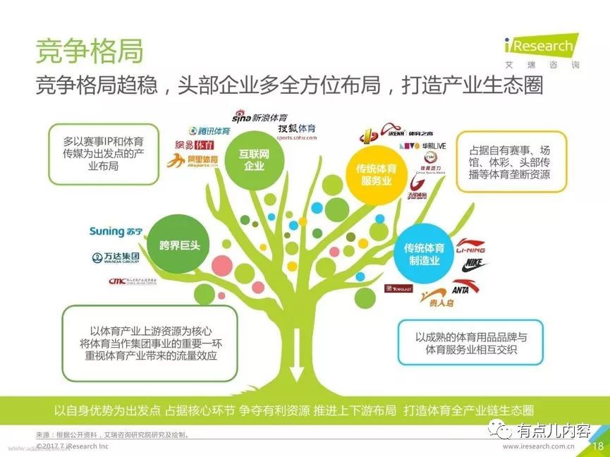 英超免费视频直播詹俊_英超直播在线直播免费观看詹俊_英超直播极速体育詹俊