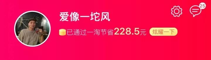 咪咕app下载官方下载_下载官方咪咕音乐客户端_下载官方咪咕视频