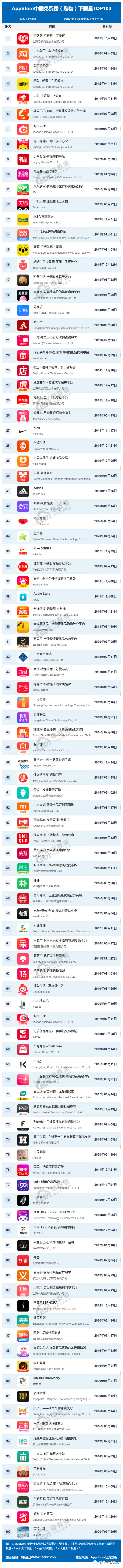 下载官方咪咕视频_下载官方咪咕音乐客户端_咪咕app下载官方下载