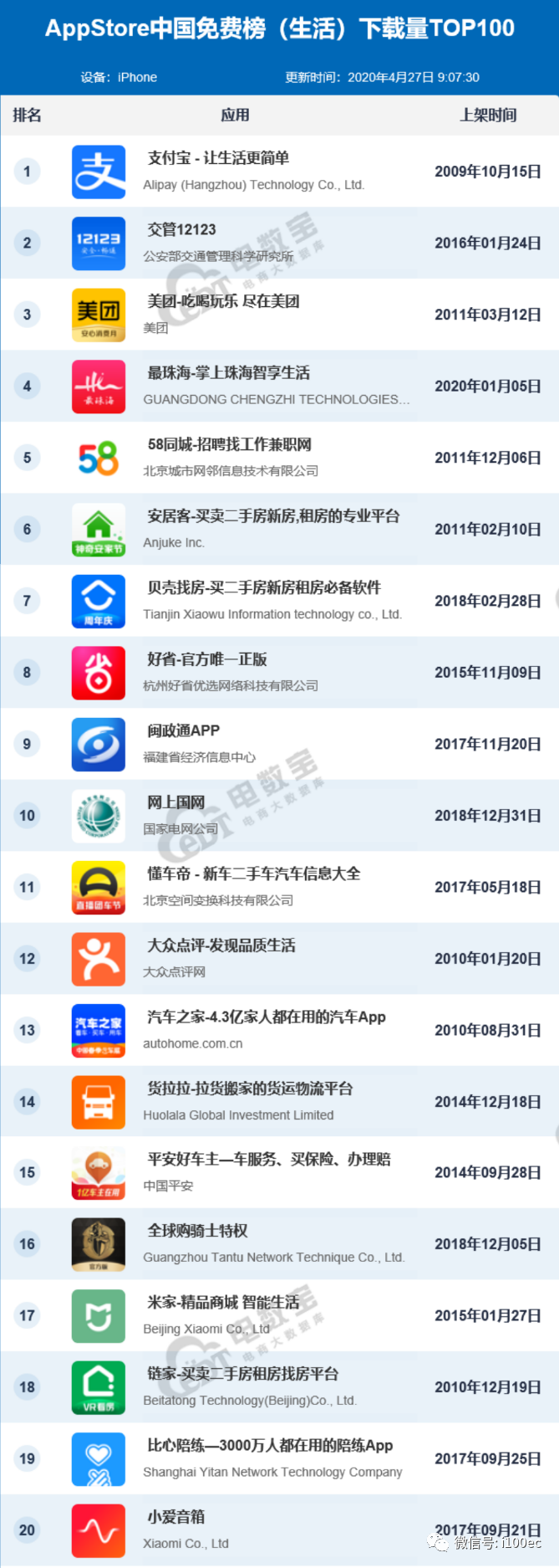 咪咕app下载官方下载_下载官方咪咕视频_下载官方咪咕音乐客户端