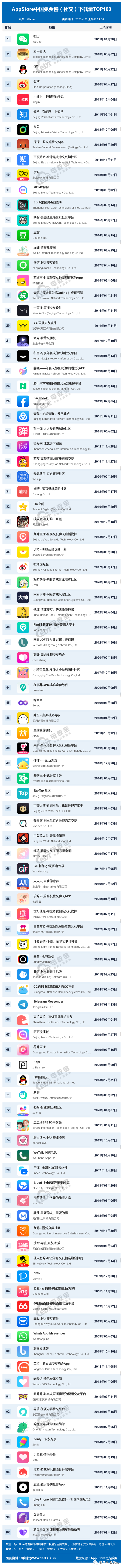 咪咕app下载官方下载_下载官方咪咕音乐客户端_下载官方咪咕视频