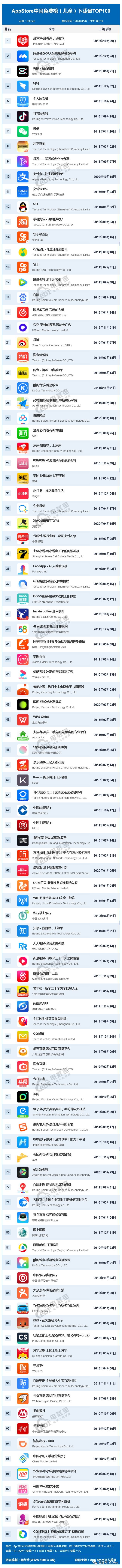 下载官方咪咕音乐客户端_咪咕app下载官方下载_下载官方咪咕视频