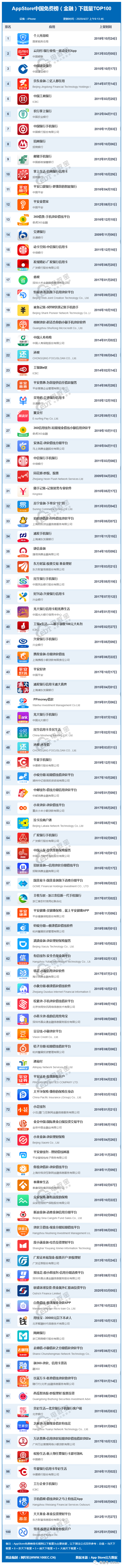 咪咕app下载官方下载_下载官方咪咕视频_下载官方咪咕音乐客户端