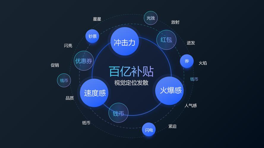 下载官方咪咕视频_下载官方咪咕音乐客户端_咪咕app下载官方下载