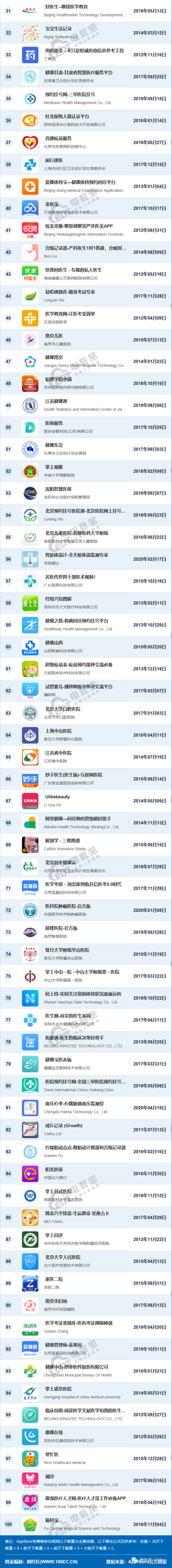 下载官方咪咕音乐客户端_下载官方咪咕视频_咪咕app下载官方下载