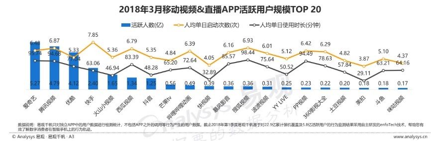 下载官方咪咕视频app_下载官方咪咕_咪咕app下载官方下载