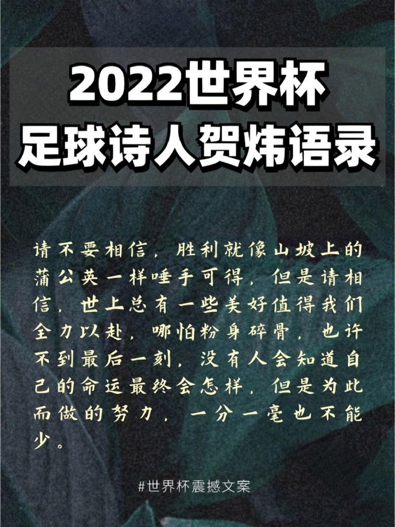 英超直播詹俊解说_英超直播詹俊解说免费_英超解说直播詹俊最新消息