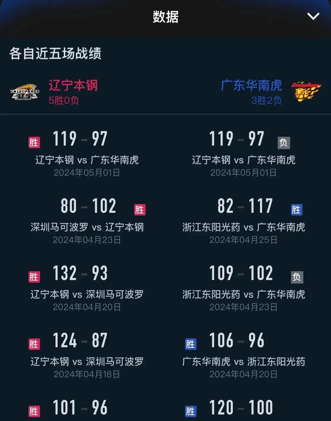 cba现场直播免费_直播免费现场直播NBA_cba免费直播现场直播