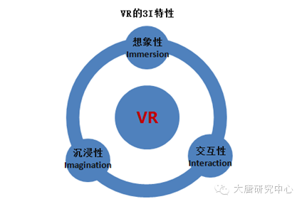 无插件体育直播jrs_无插件体育直播cctv5_360无插件体育直播