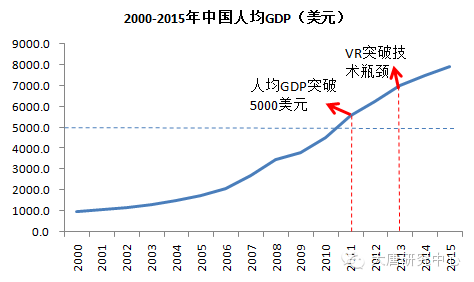 无插件体育直播jrs_无插件体育直播cctv5_360无插件体育直播