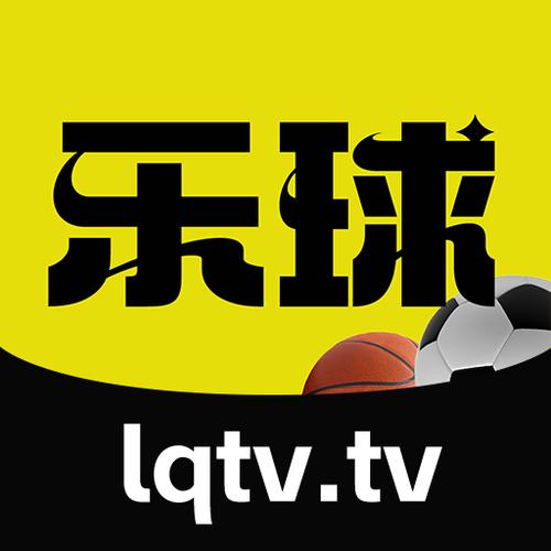 《nba直播免费高清在线观看》手机版免费在线观看在线播放地址