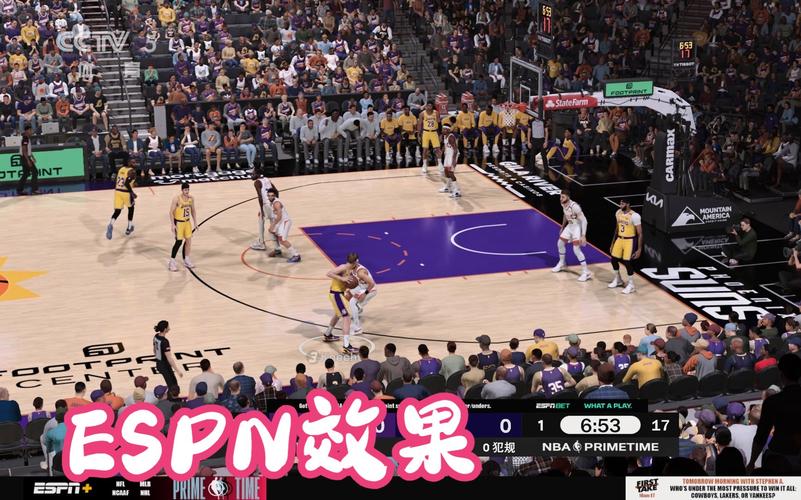 去哪里才可以免费看到中国不转播的nba比赛?