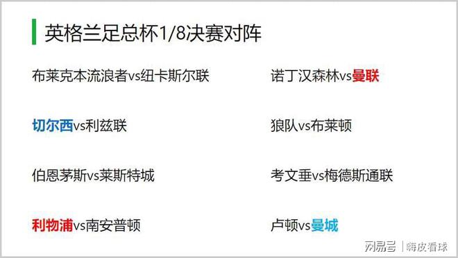 英超曼联比赛直播_英超联赛杯直播曼城_英超曼城联赛杯直播在哪看