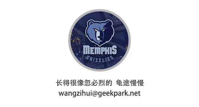 nba直播在线观看乐球吧_nba直播视频在线直播乐虎_乐球直播免费观看高清NBA直播