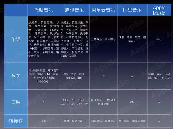 免费看咪咕直播_在线直播咪咕_咪咕视频直播免费吗