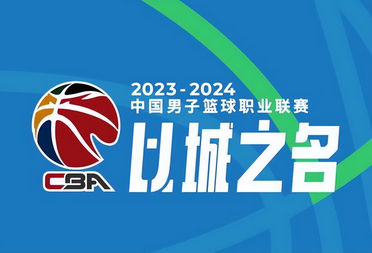 今晚辽篮cba直播现场_cba辽篮今晚比赛直播_辽篮今晚比赛直播几点