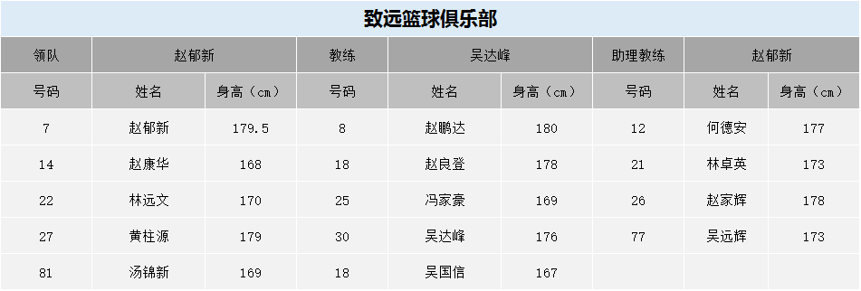 乐球直播jrs_乐球直播app下载_直播乐球吧