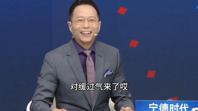 英超精华2021詹俊_英超综述 詹俊_英超集锦詹俊