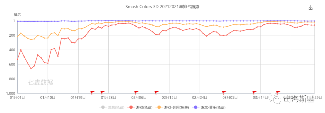 球类直播软件_直播乐球吧_乐球直播下载手机版