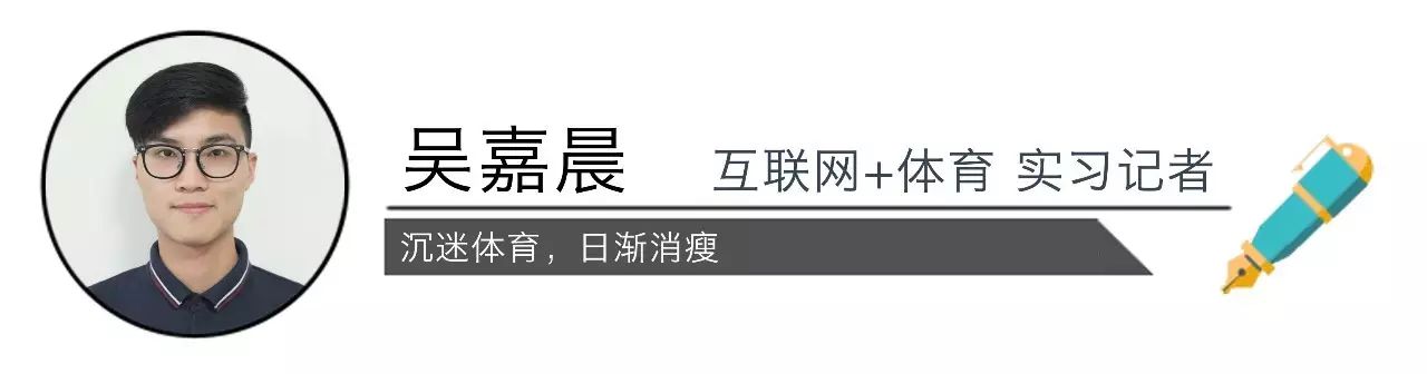 直播体育免费九球网站_九球直播免费体育直播_九球直播网