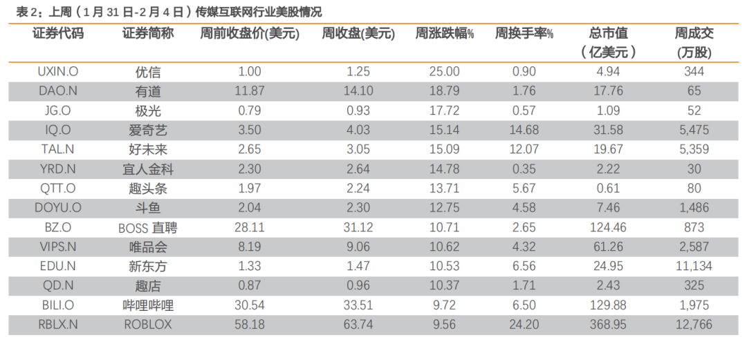 开心消消乐比赛视频_开心消消乐直播_cba联赛直播免费开心消消乐