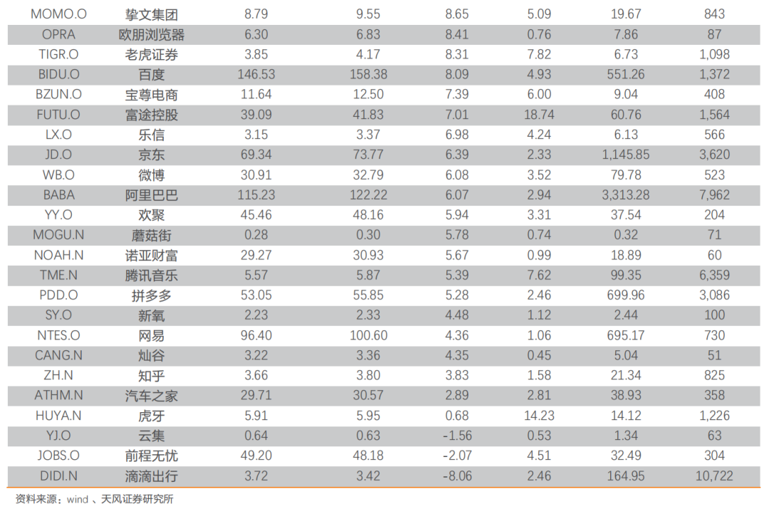 开心消消乐直播_开心消消乐比赛视频_cba联赛直播免费开心消消乐