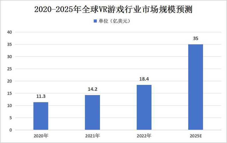 体育直播平台下载_绿足球直播平台_绿茵直播体育下载