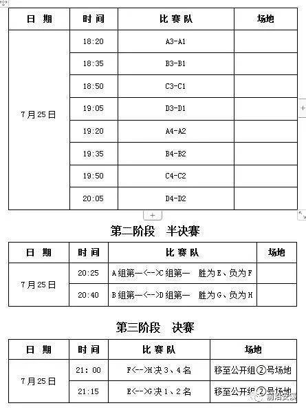 直播篮球cba今晚比赛_篮球直播极速直播_直播篮球比赛