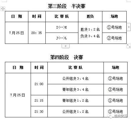 篮球直播极速直播_直播篮球cba今晚比赛_直播篮球比赛