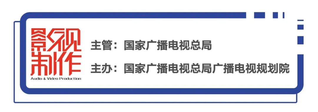 欧洲杯网上观看_欧洲杯直播观看平台_欧洲杯直播比赛在线观看