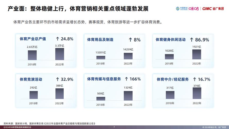 咪咕体育直播在线观看f1_咪咕视频体育直播_咪咕体育直播cctv1