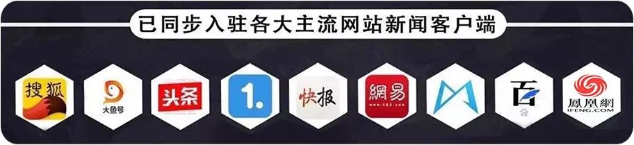 咪咕体育现场直播_咪咕体育直播免费下载_咪咕视频体育直播免费观看