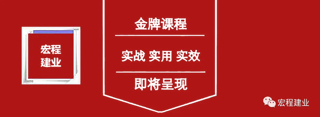 直播网站哪个平台好_直播网红是老实人下属_24直播网