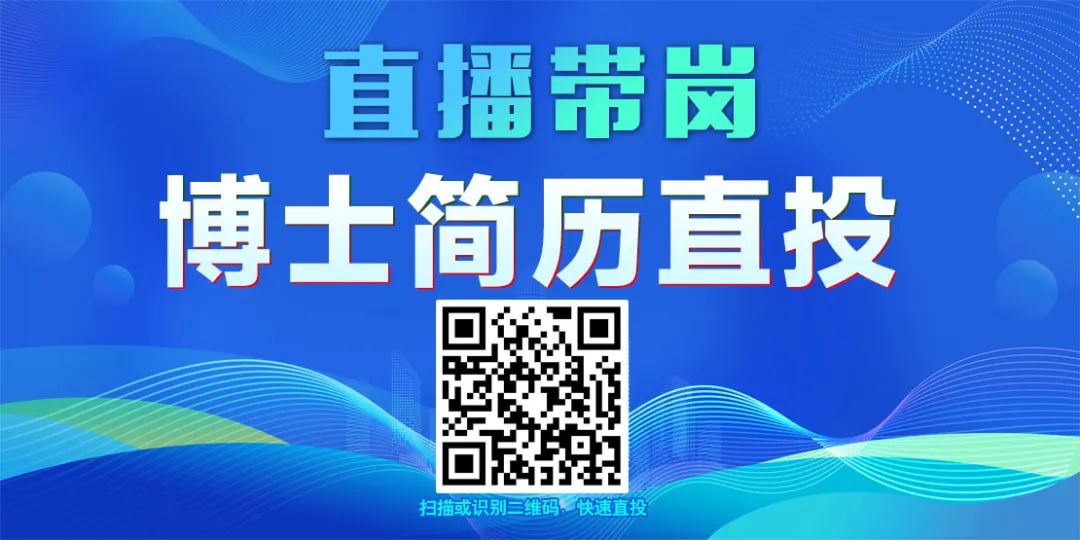 24直播网_直播网红是老实人下属_直播网站有哪些