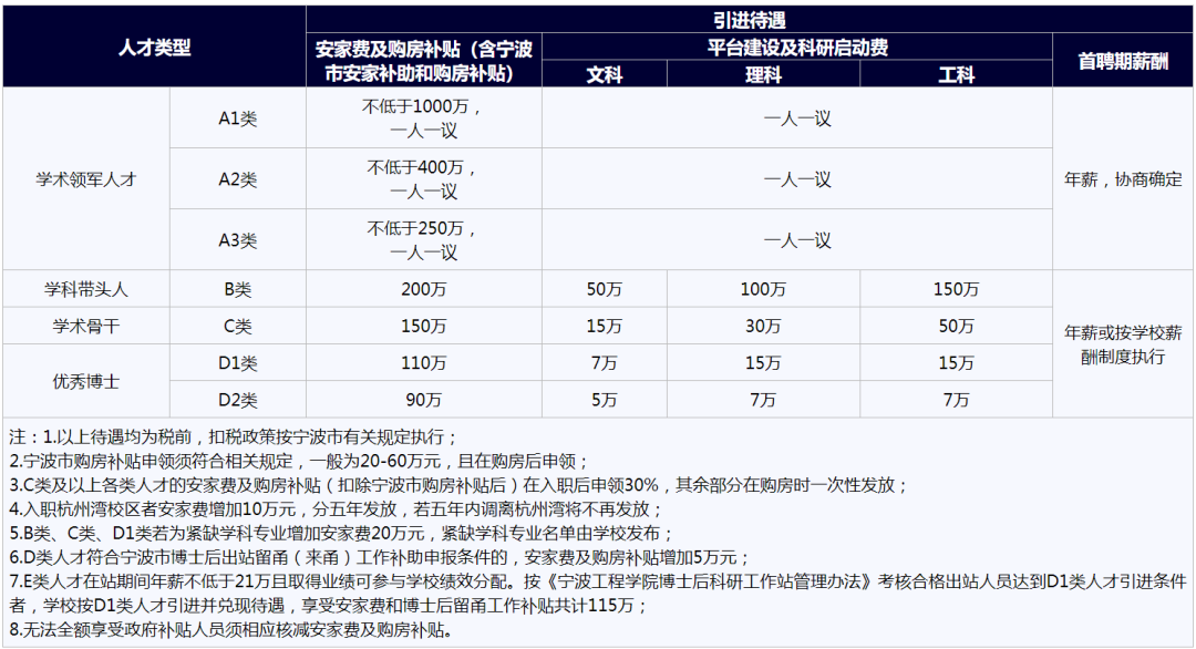 24直播网_直播网站有哪些_直播网红是老实人下属